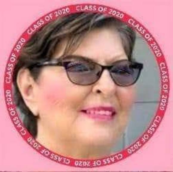wanda_hudson